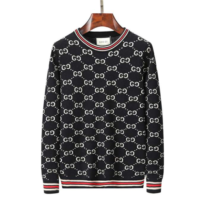 Picture of Gucci Sweaters _SKUGuccim-3xl3c0623619